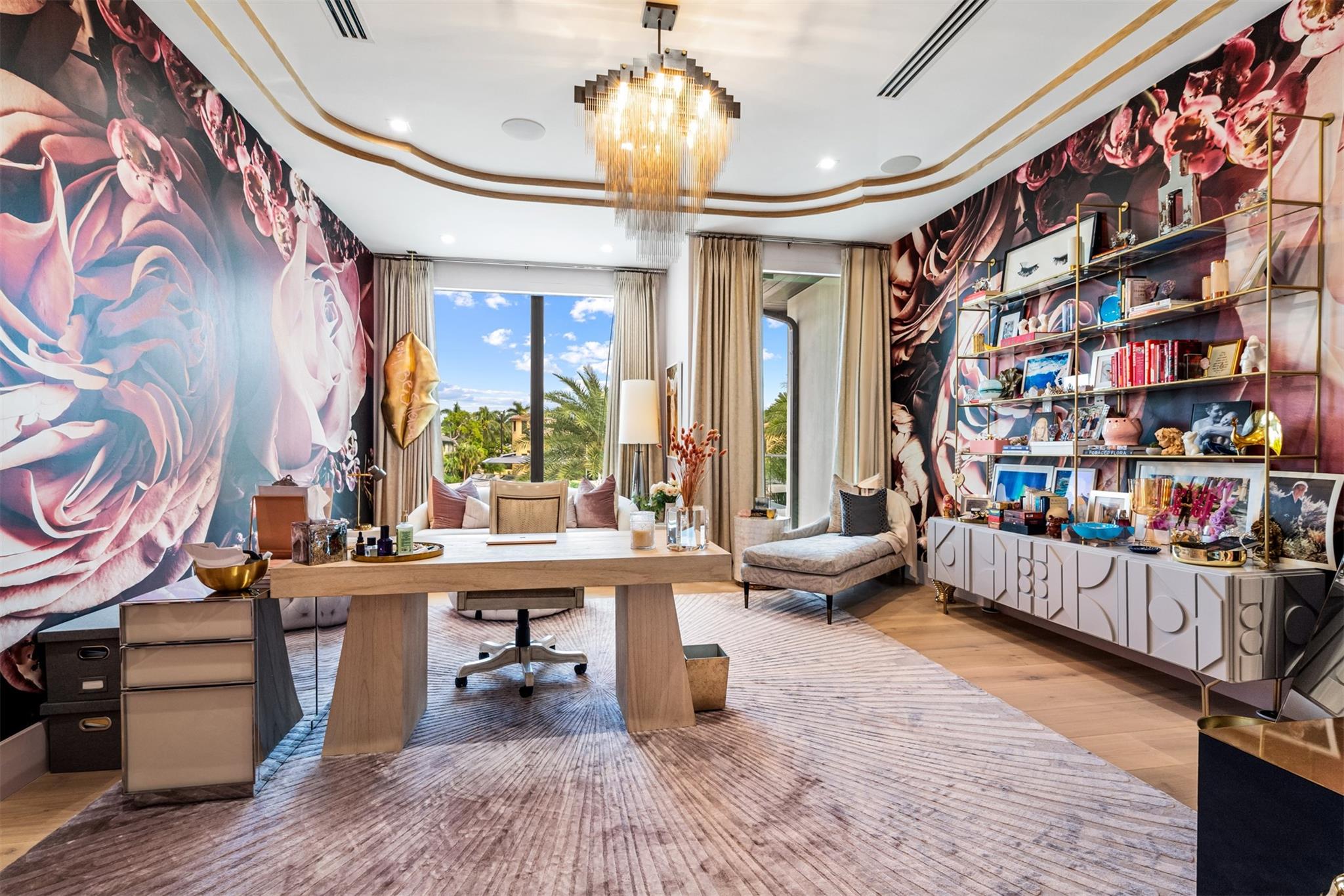 70 Isla Bahia Dr Fort Lauderdale, FL 33316