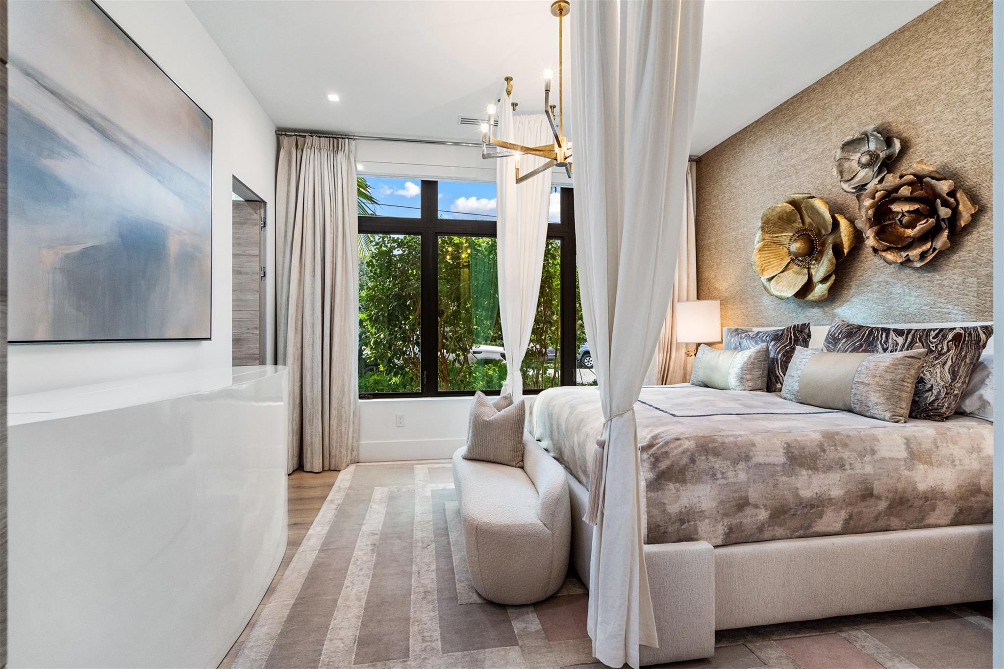 70 Isla Bahia Dr Fort Lauderdale, FL 33316