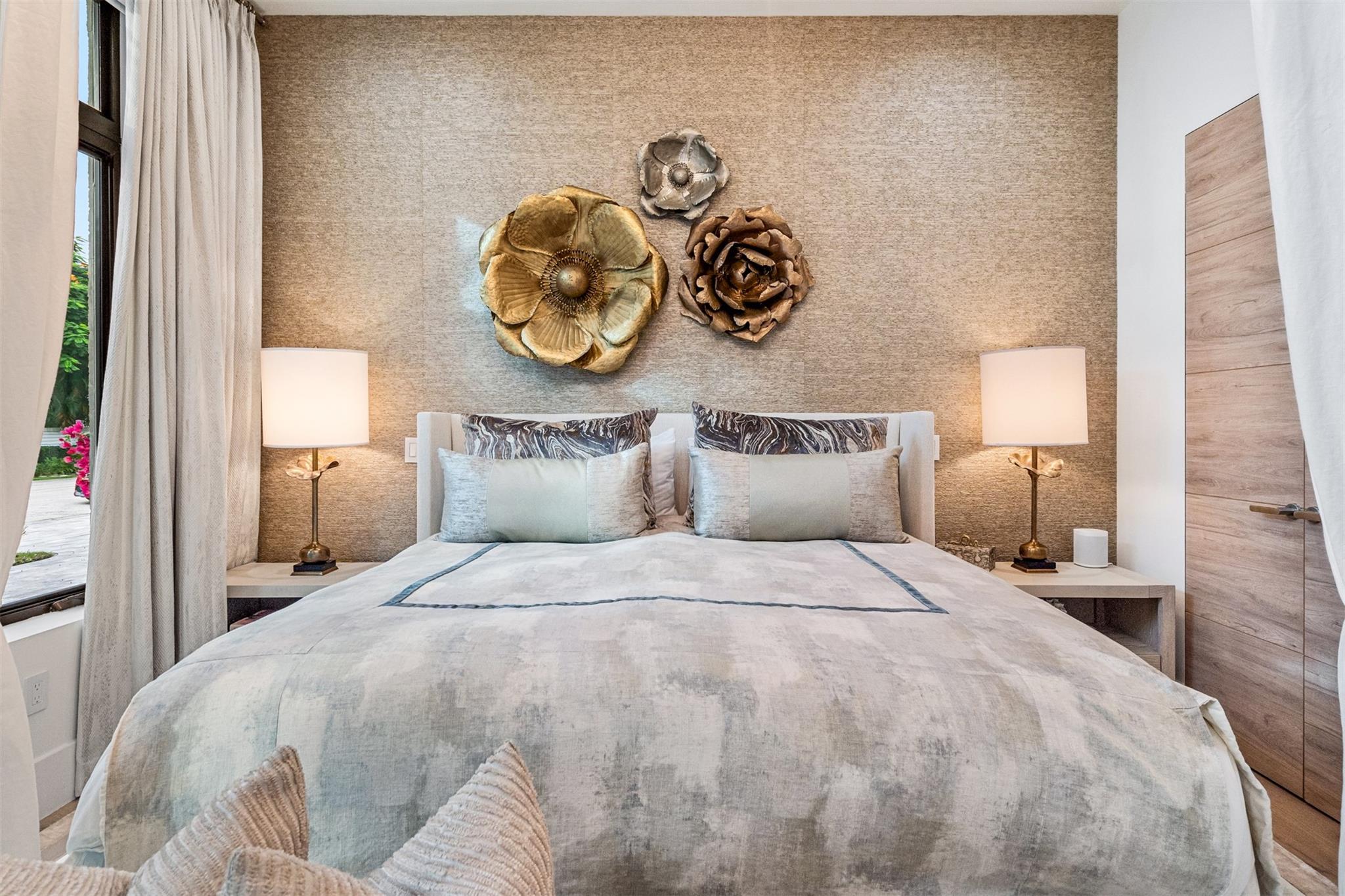 70 Isla Bahia Dr Fort Lauderdale, FL 33316