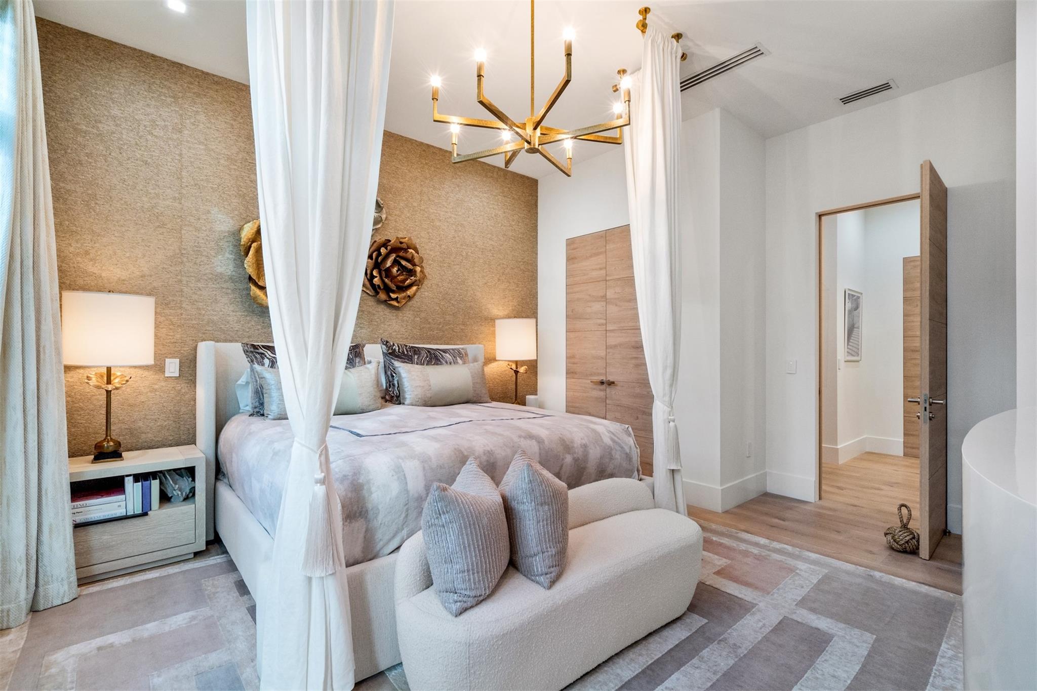 70 Isla Bahia Dr Fort Lauderdale, FL 33316