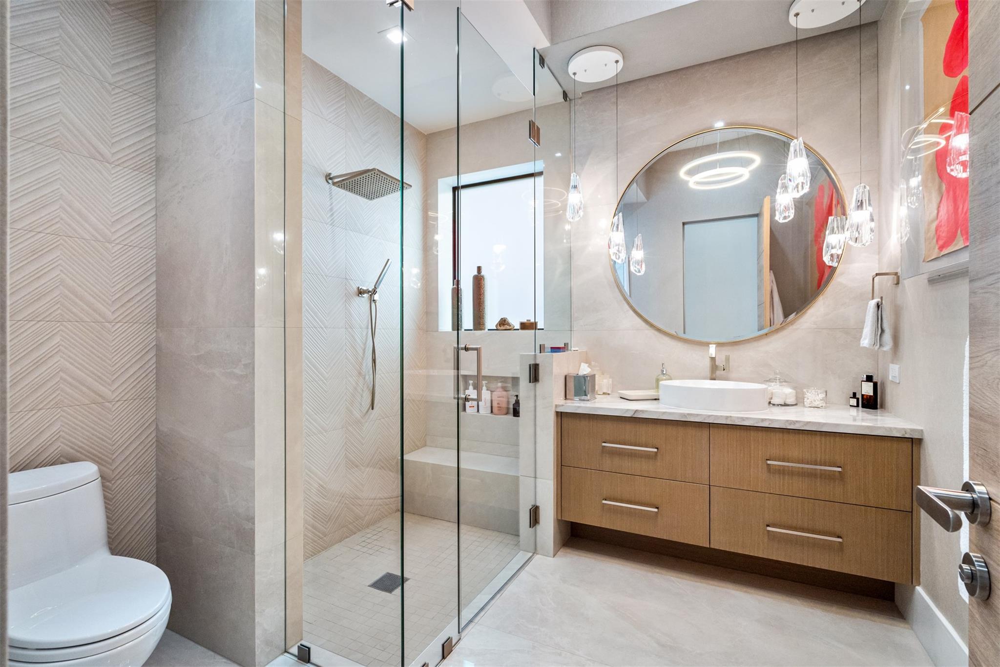 70 Isla Bahia Dr Fort Lauderdale, FL 33316