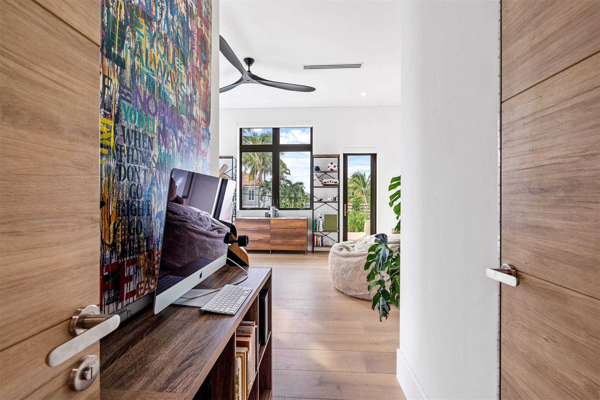 70 Isla Bahia Dr Fort Lauderdale, FL 33316