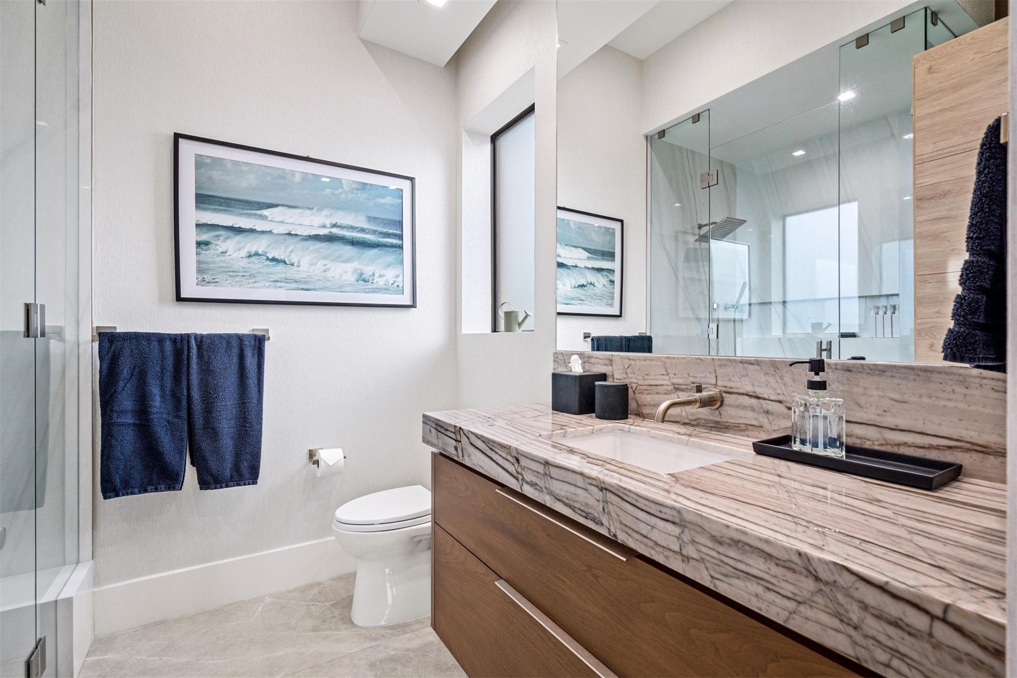 70 Isla Bahia Dr Fort Lauderdale, FL 33316