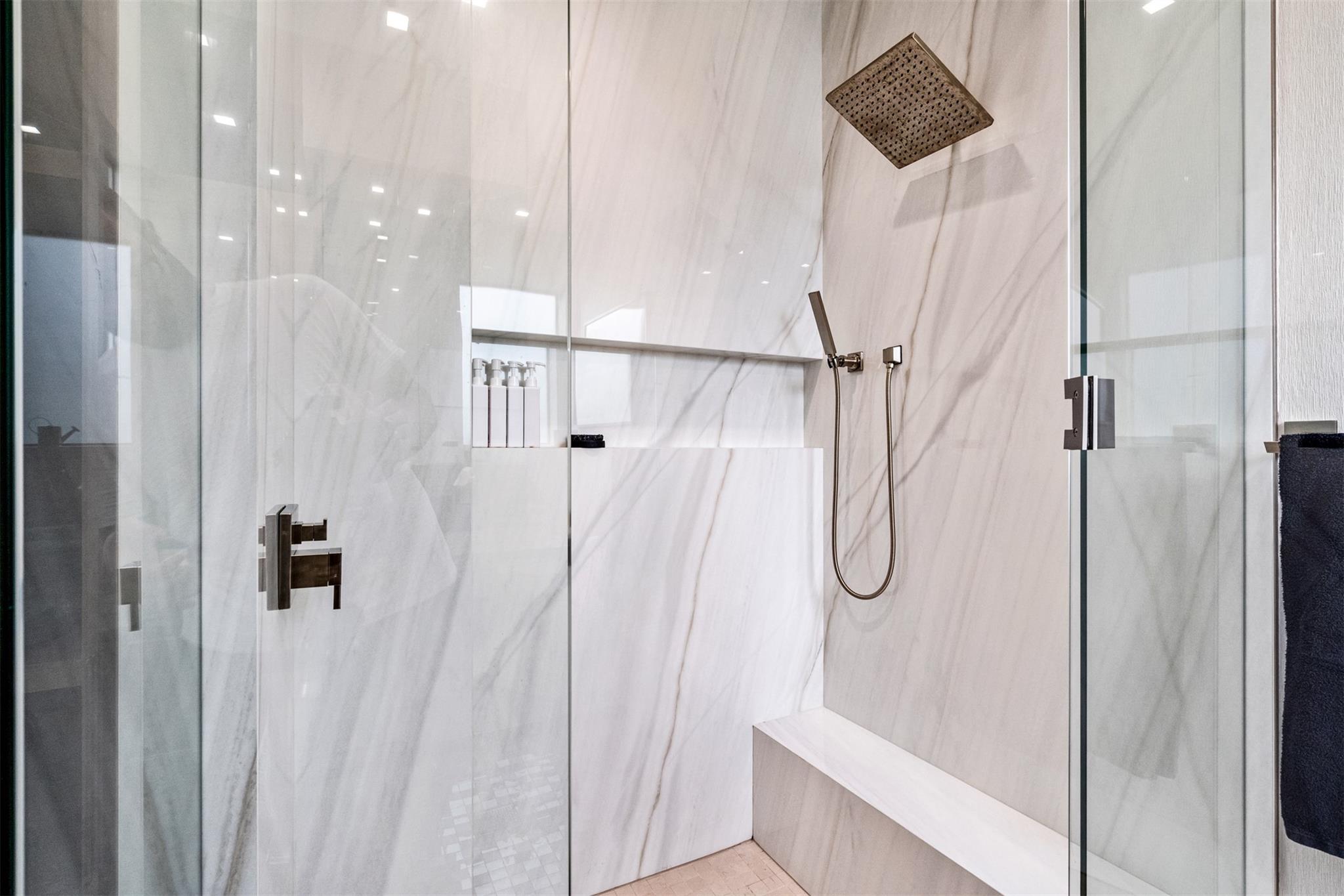 70 Isla Bahia Dr Fort Lauderdale, FL 33316