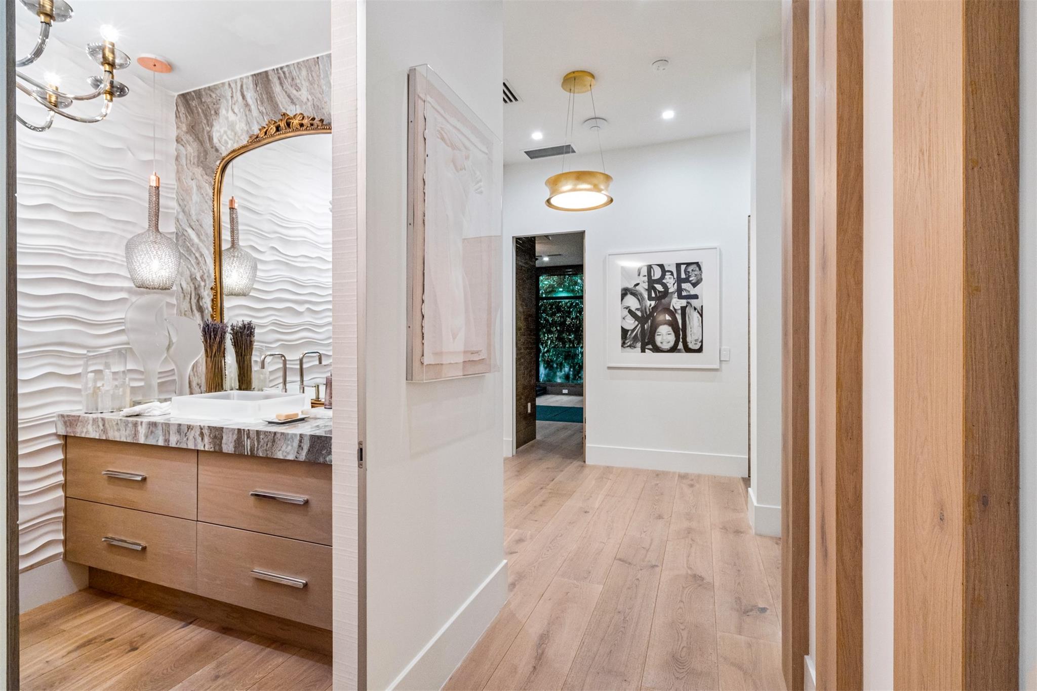 70 Isla Bahia Dr Fort Lauderdale, FL 33316