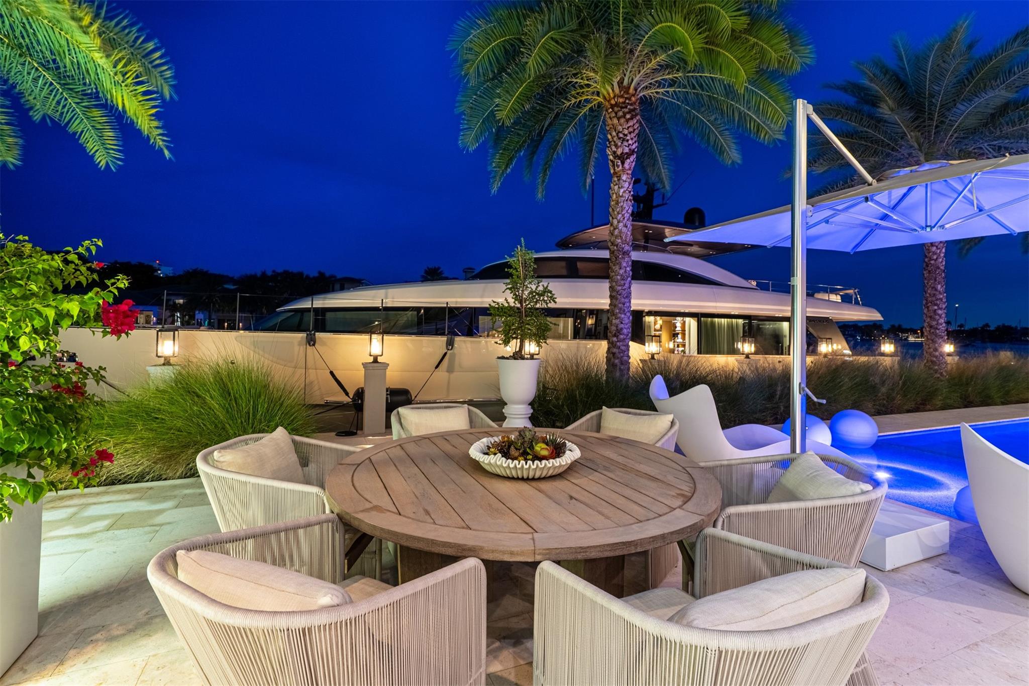 70 Isla Bahia Dr Fort Lauderdale, FL 33316