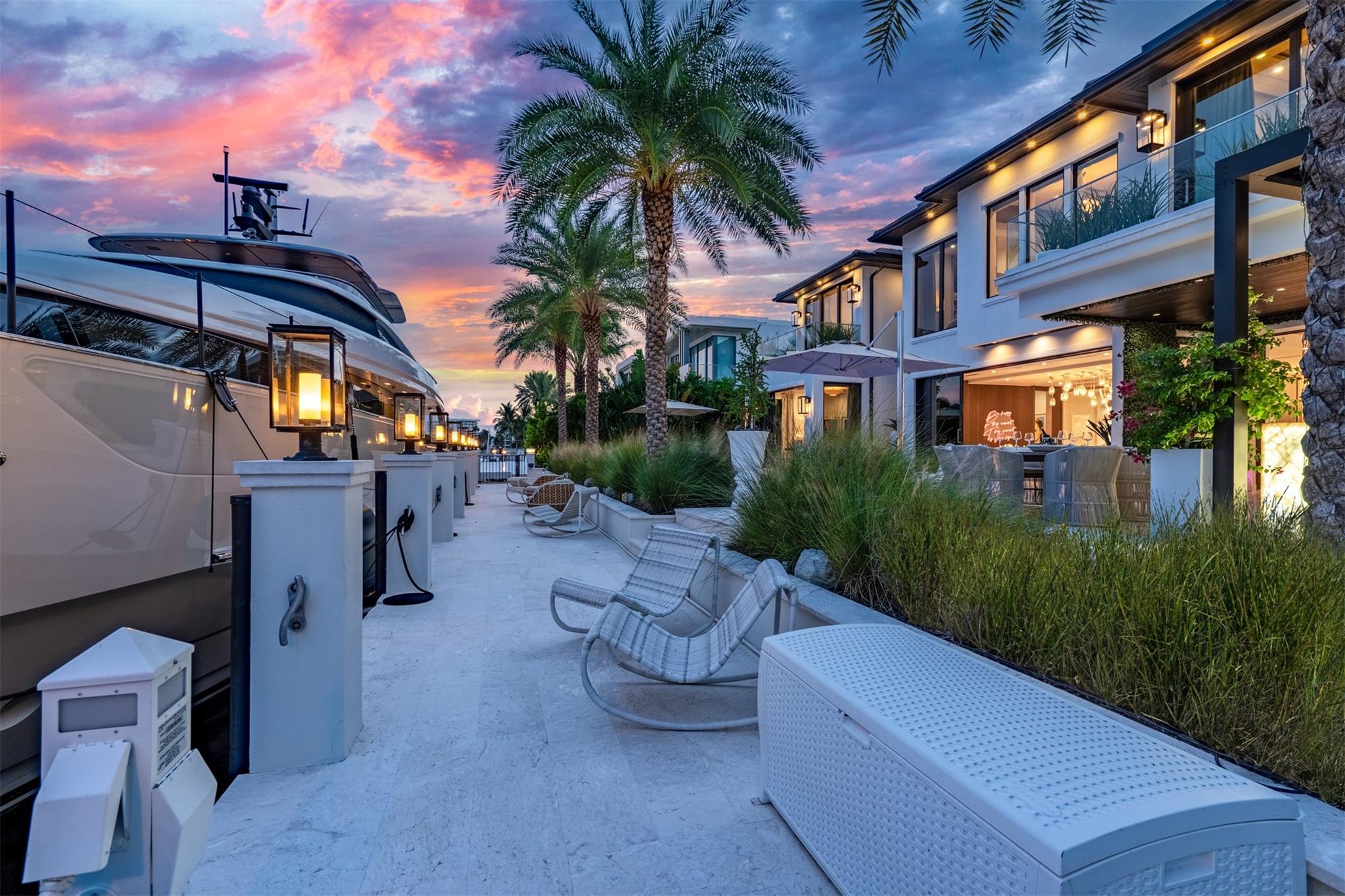 70 Isla Bahia Dr Fort Lauderdale, FL 33316