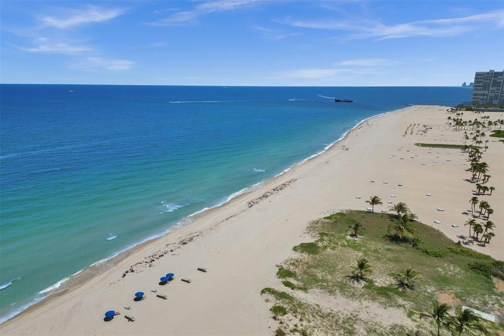 70 Isla Bahia Dr Fort Lauderdale, FL 33316