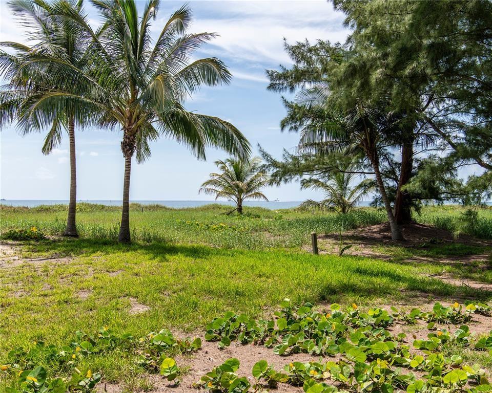 70 Isla Bahia Dr Fort Lauderdale, FL 33316