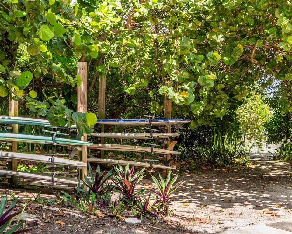 70 Isla Bahia Dr Fort Lauderdale, FL 33316