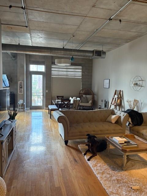 image Foundry Lofts11