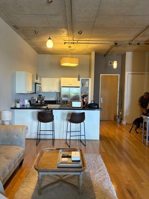 image Foundry Lofts6