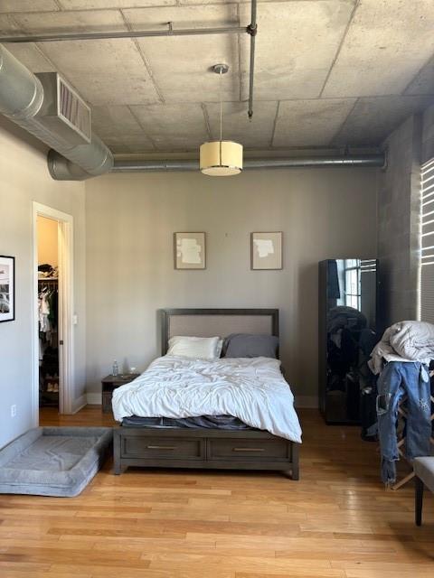 image Foundry Lofts7