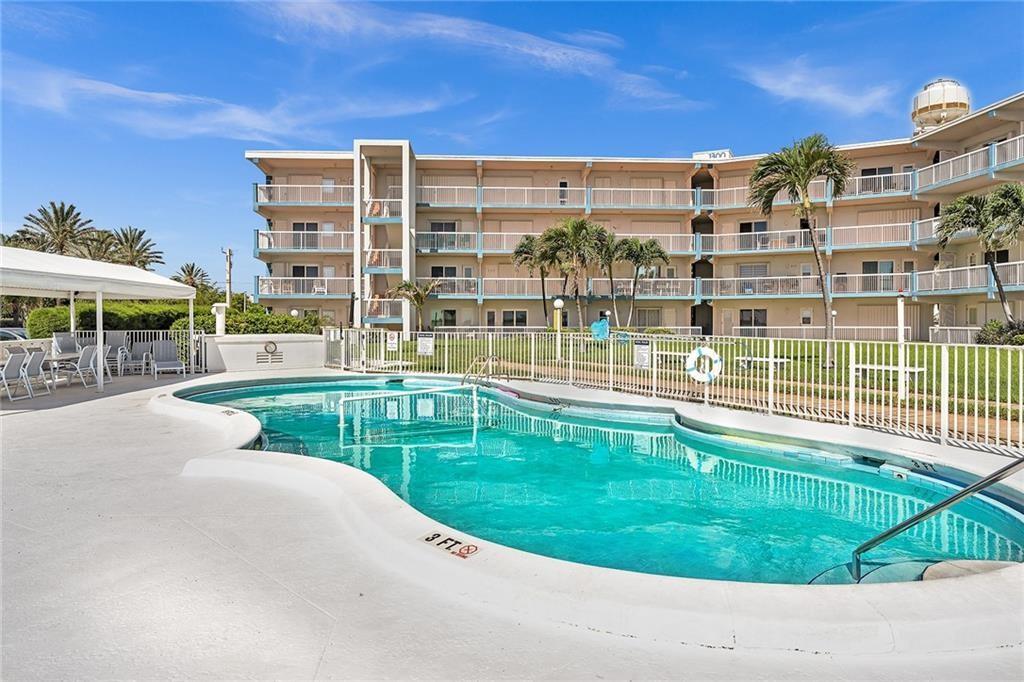 1300 N Ocean Blvd #109,Pompano Beach, FL 33062