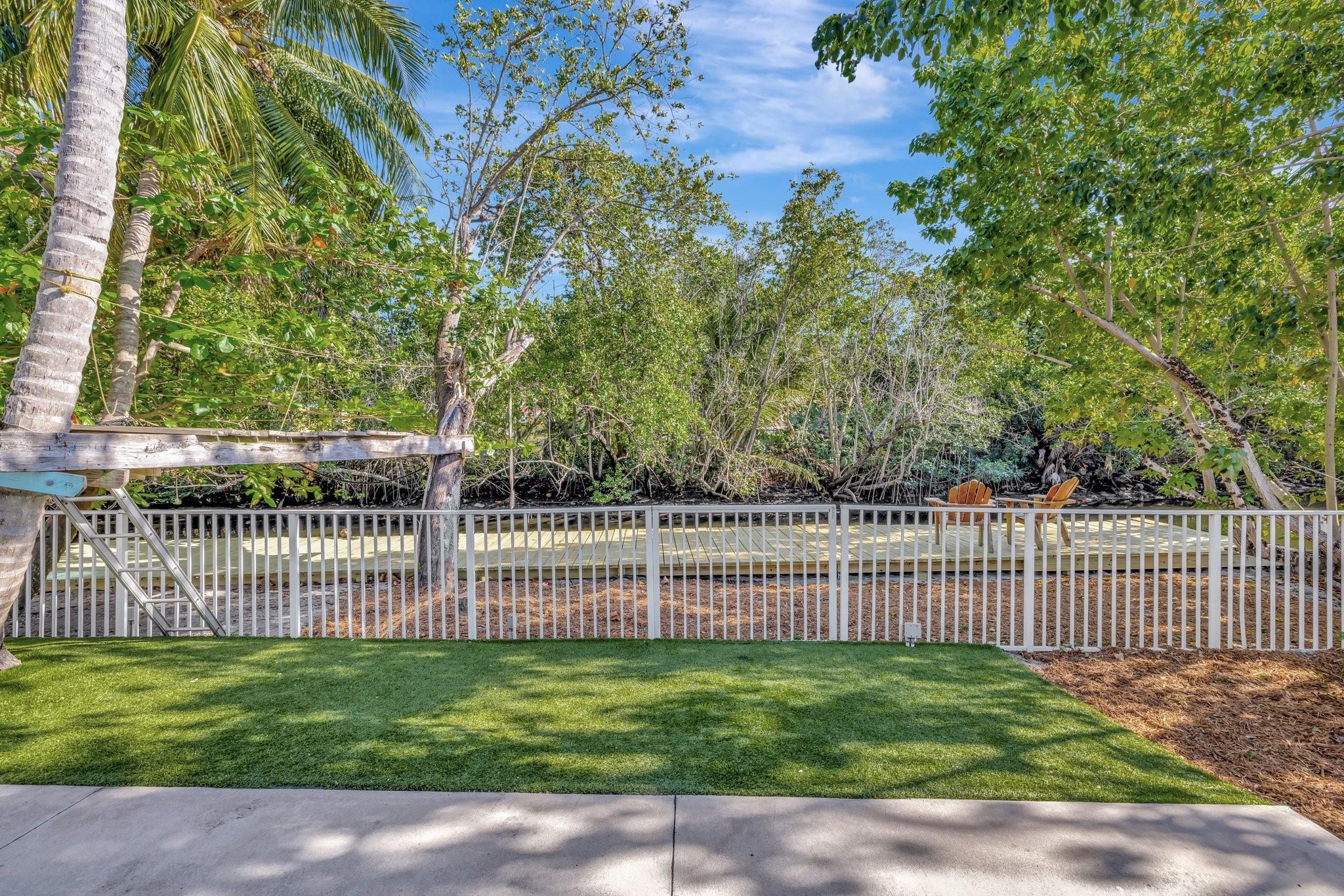 216 SE 10th St,Fort Lauderdale, FL 33316