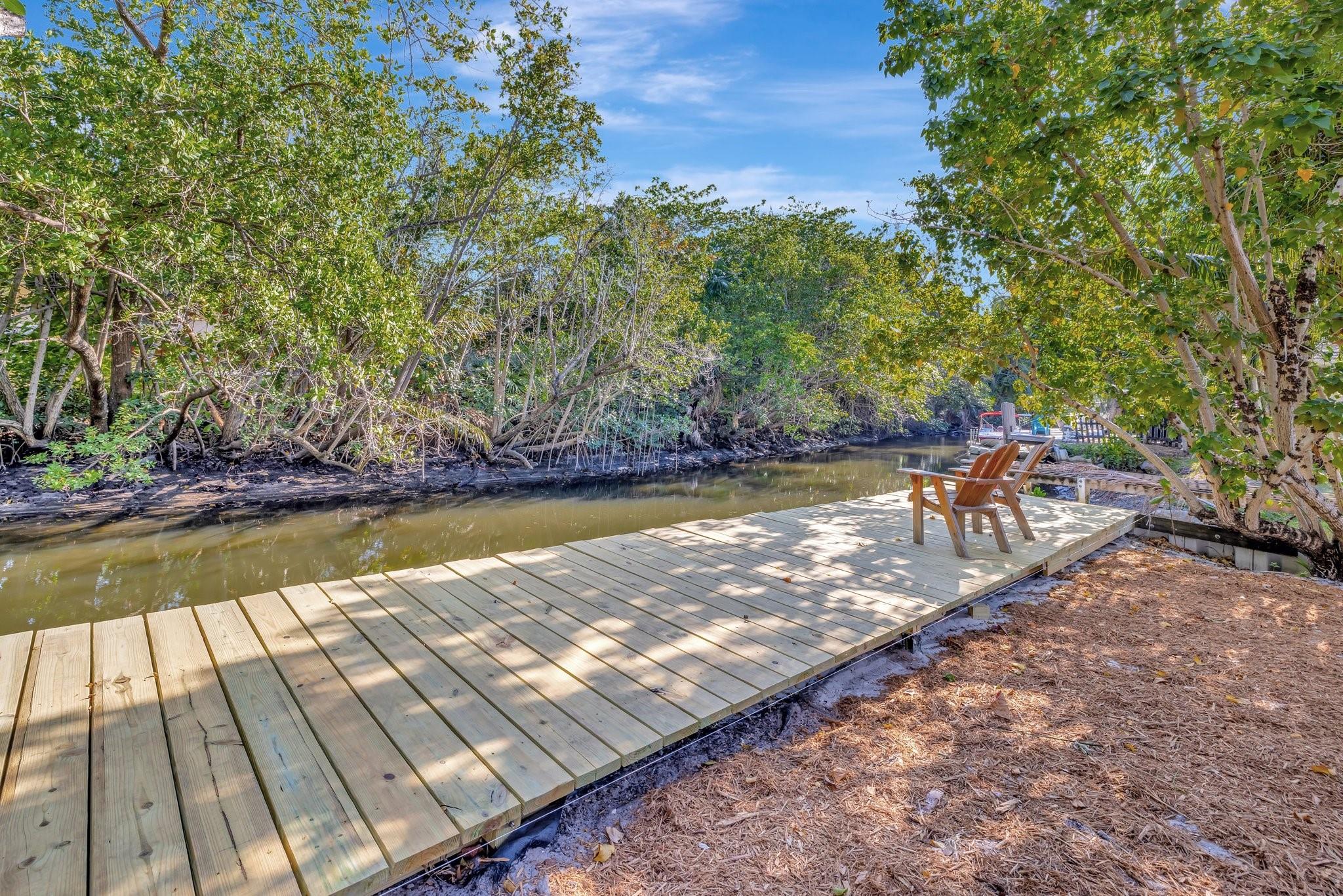 216 SE 10th St,Fort Lauderdale, FL 33316