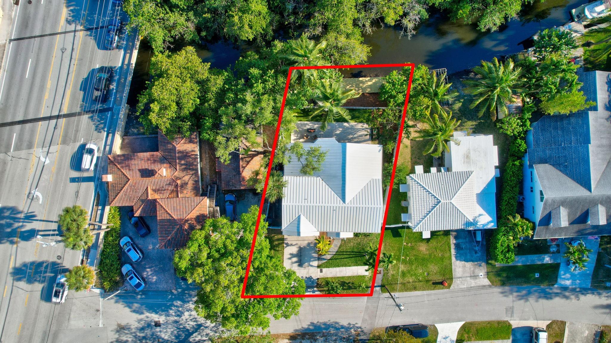 216 SE 10th St,Fort Lauderdale, FL 33316