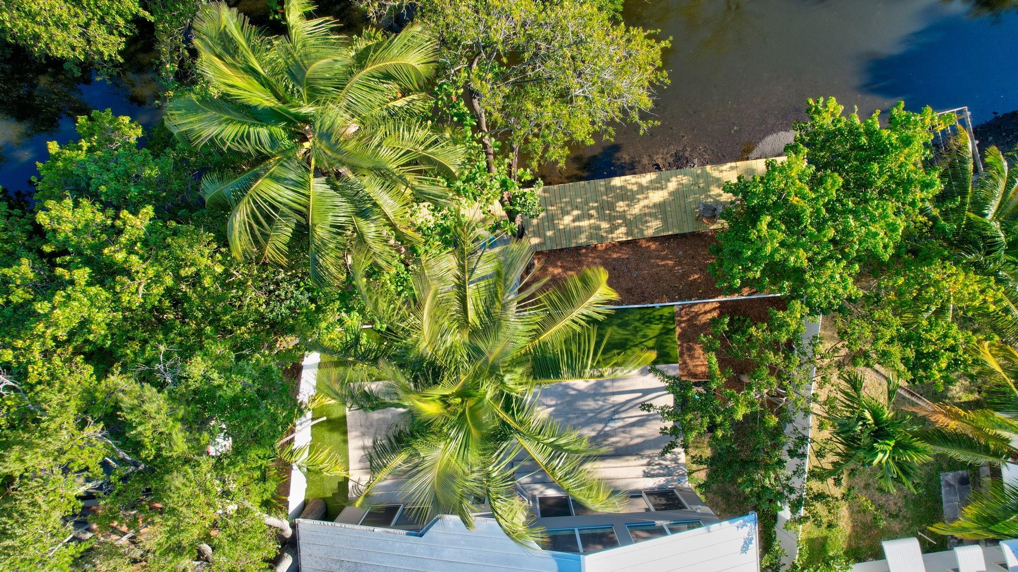 216 SE 10th St,Fort Lauderdale, FL 33316