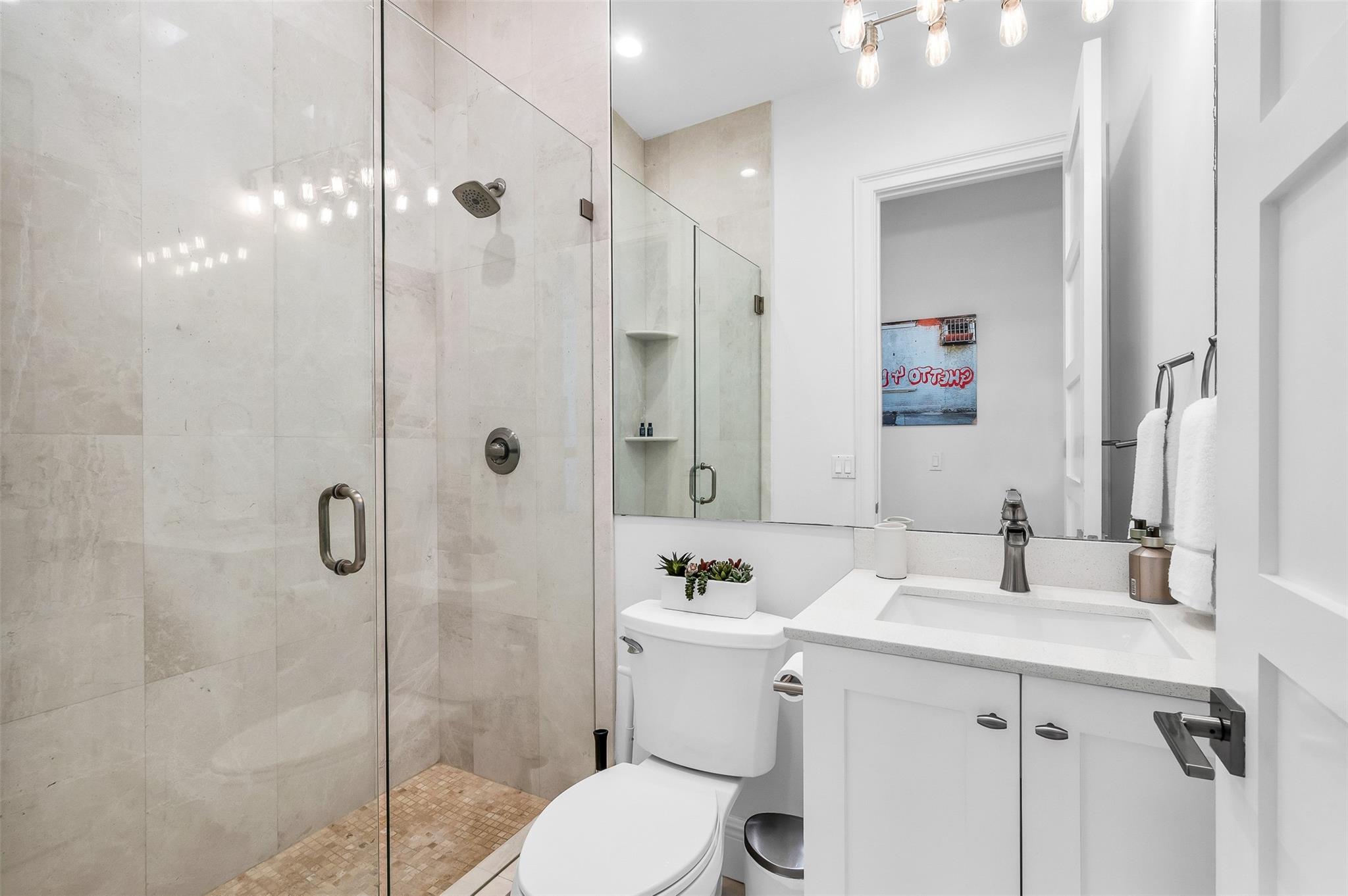 716 Ponce De Leon Fort Lauderdale, FL 33316