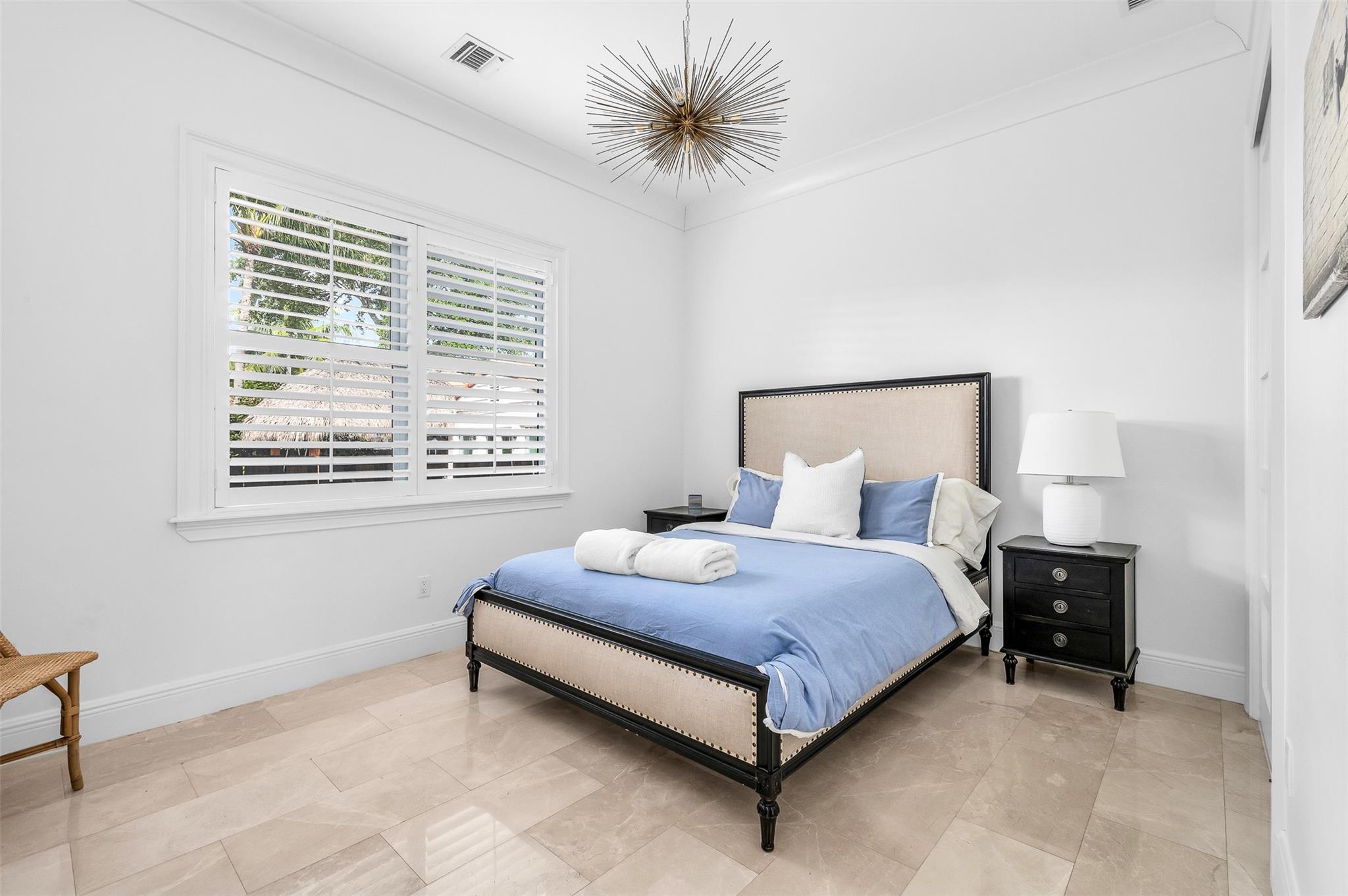 716 Ponce De Leon Fort Lauderdale, FL 33316