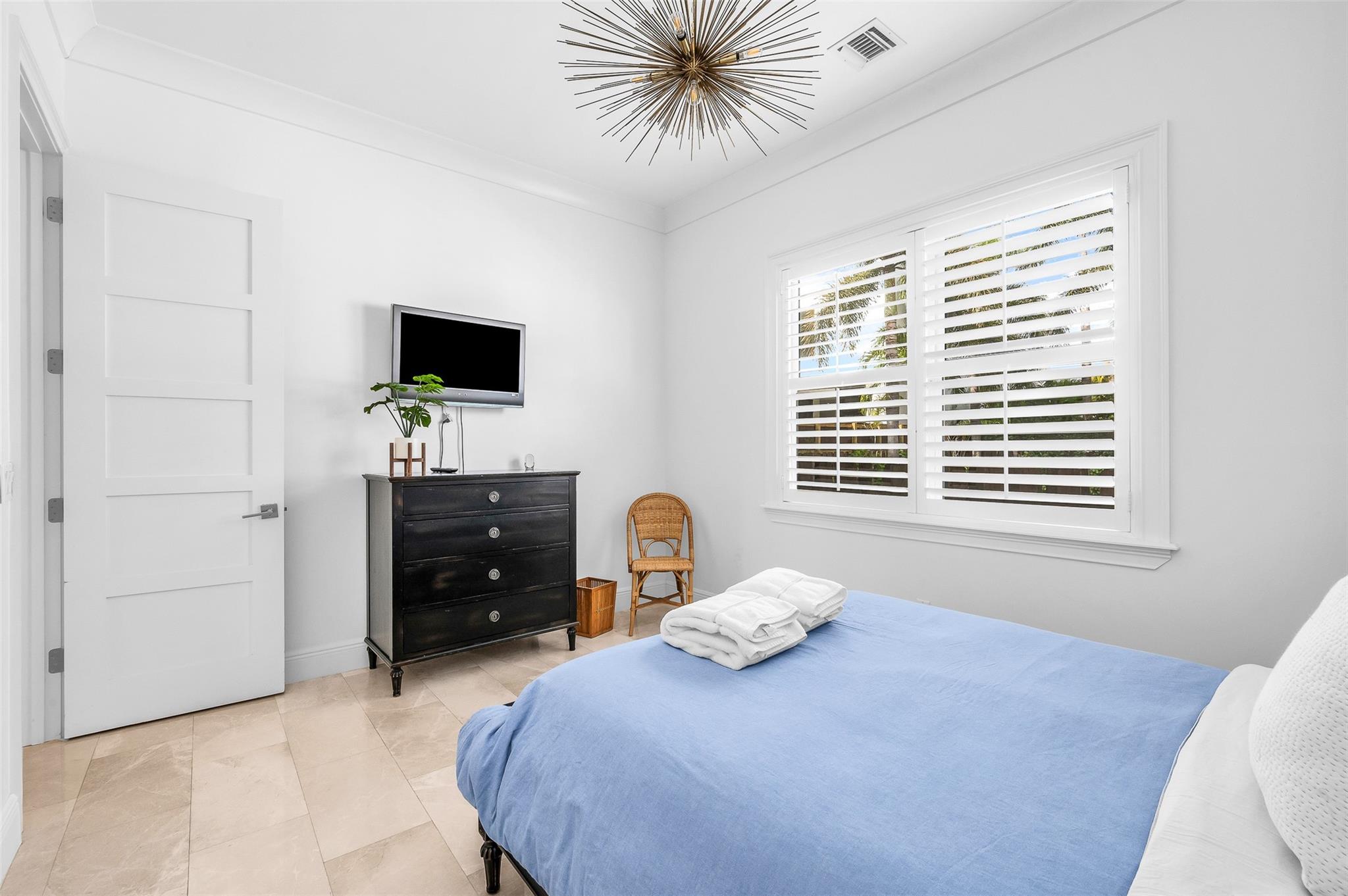 716 Ponce De Leon Fort Lauderdale, FL 33316