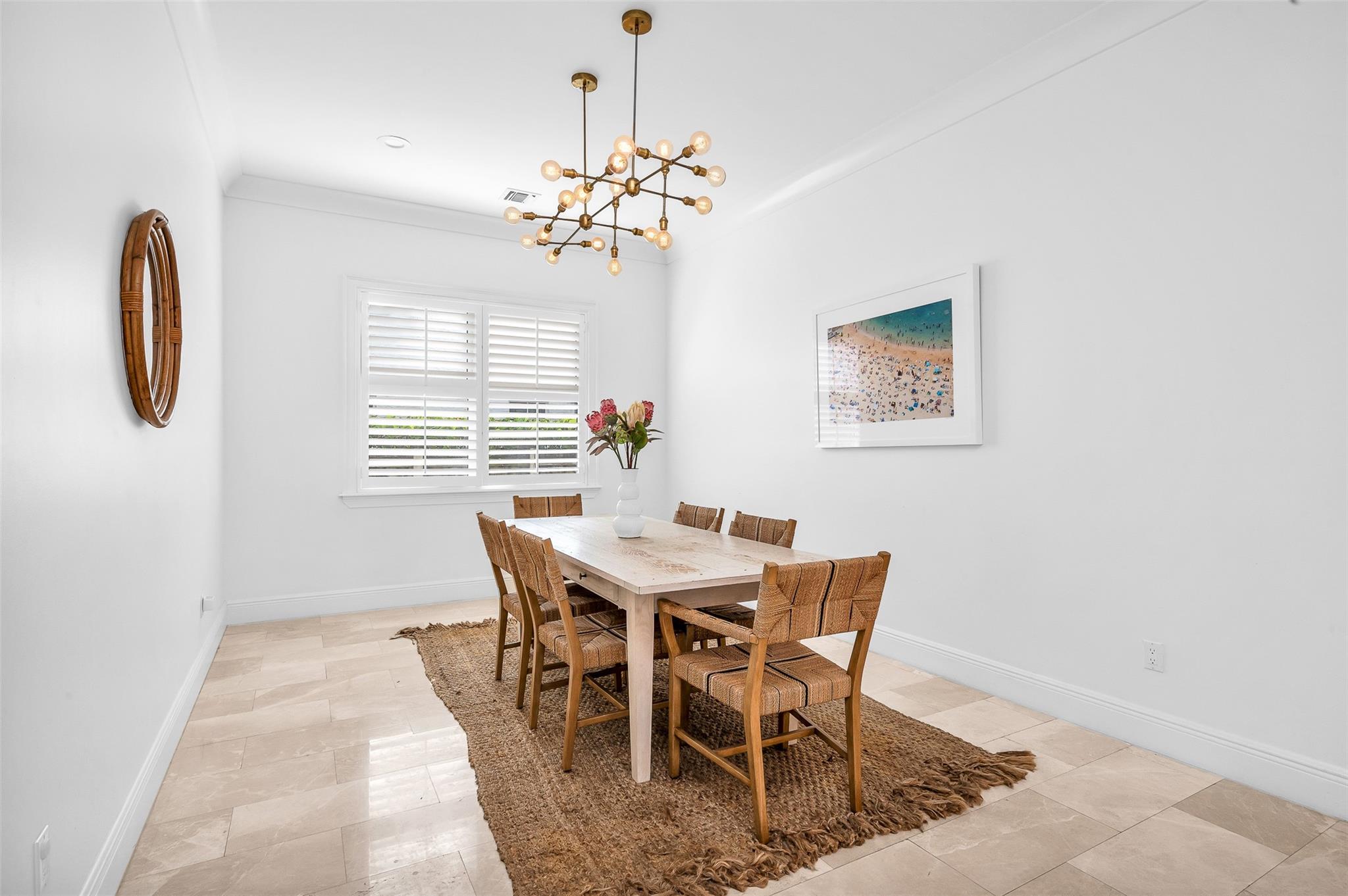 716 Ponce De Leon Fort Lauderdale, FL 33316