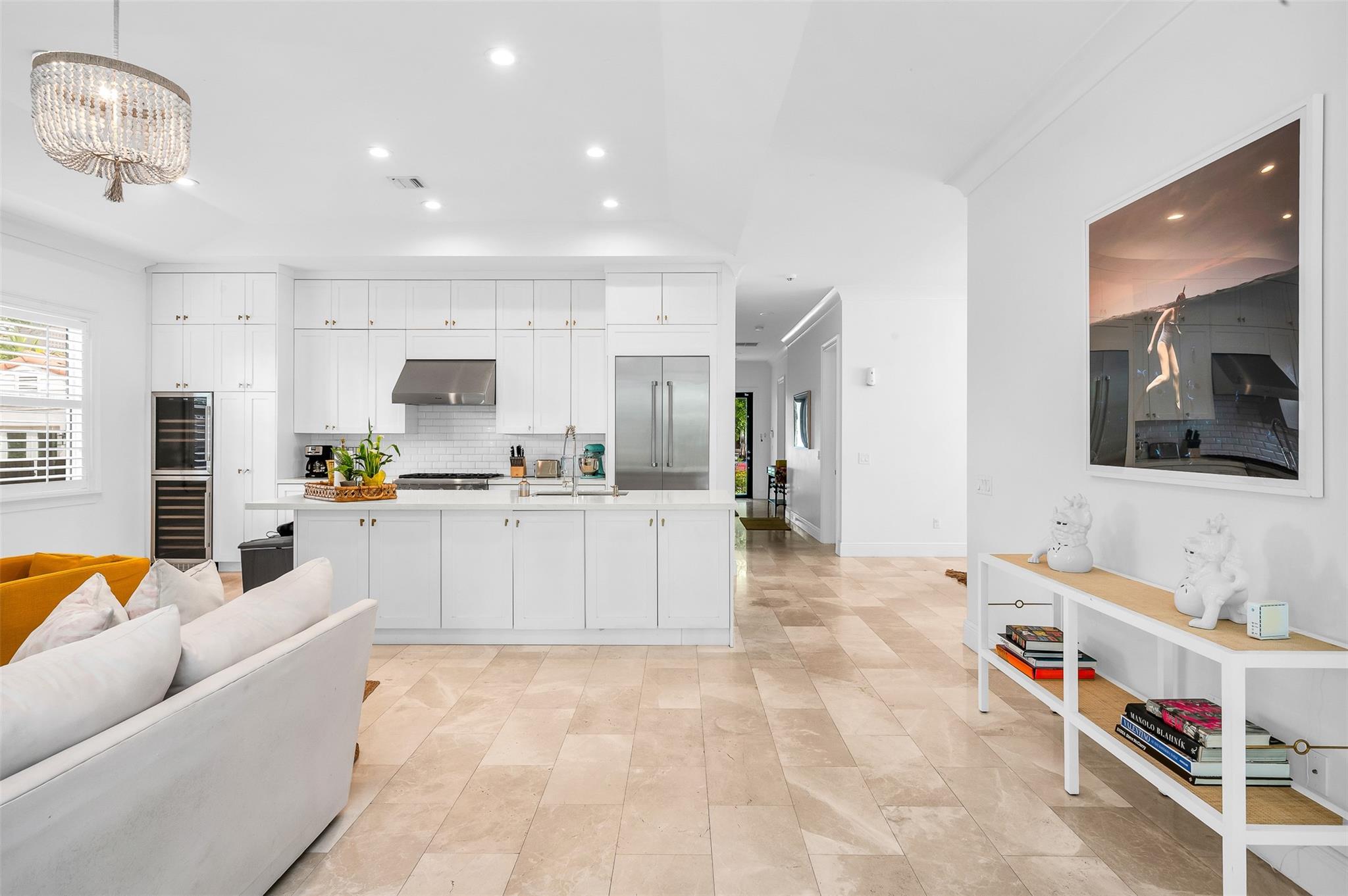 716 Ponce De Leon Fort Lauderdale, FL 33316