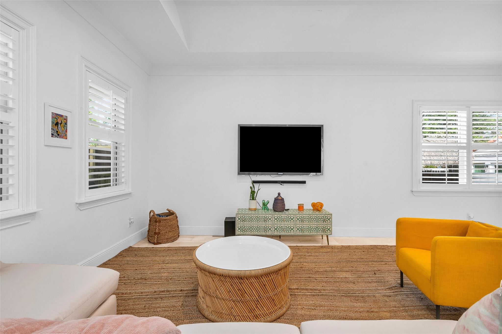 716 Ponce De Leon Fort Lauderdale, FL 33316