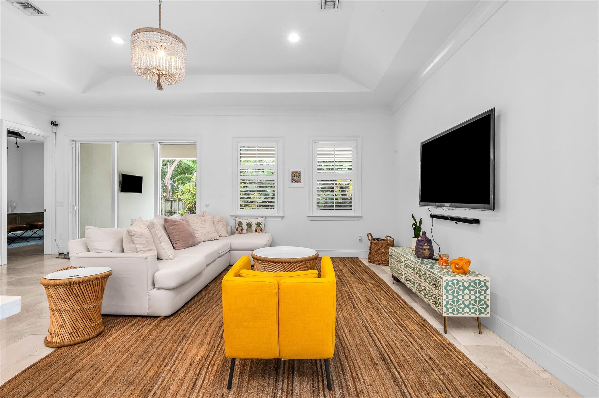 716 Ponce De Leon Fort Lauderdale, FL 33316