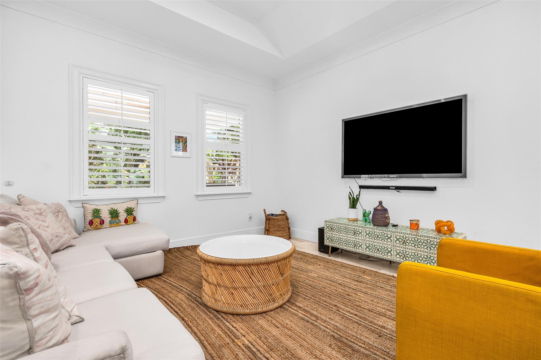 716 Ponce De Leon Fort Lauderdale, FL 33316