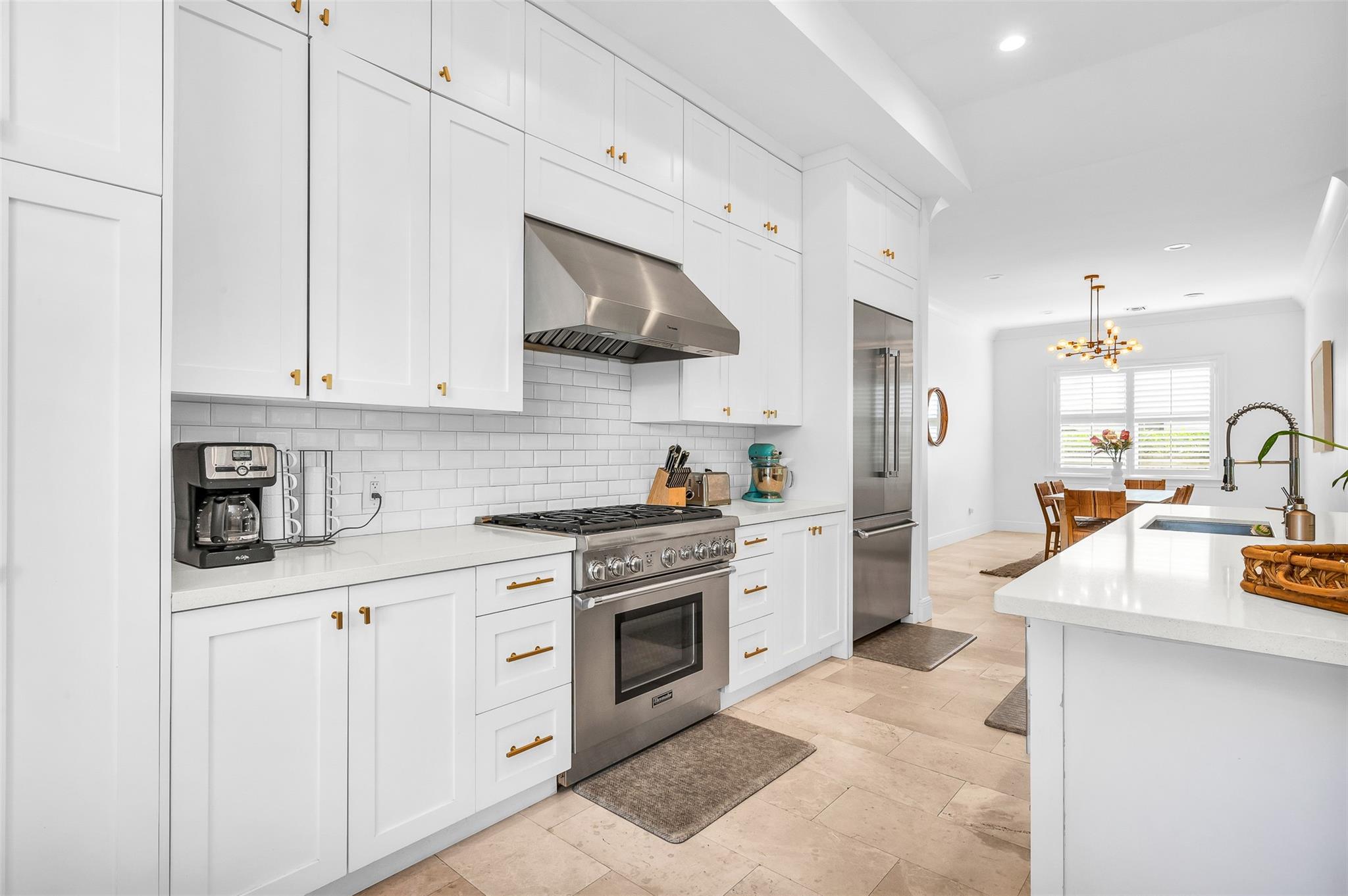 716 Ponce De Leon Fort Lauderdale, FL 33316