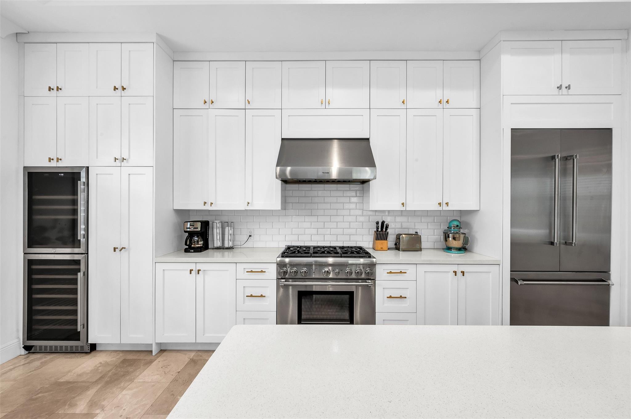 716 Ponce De Leon Fort Lauderdale, FL 33316