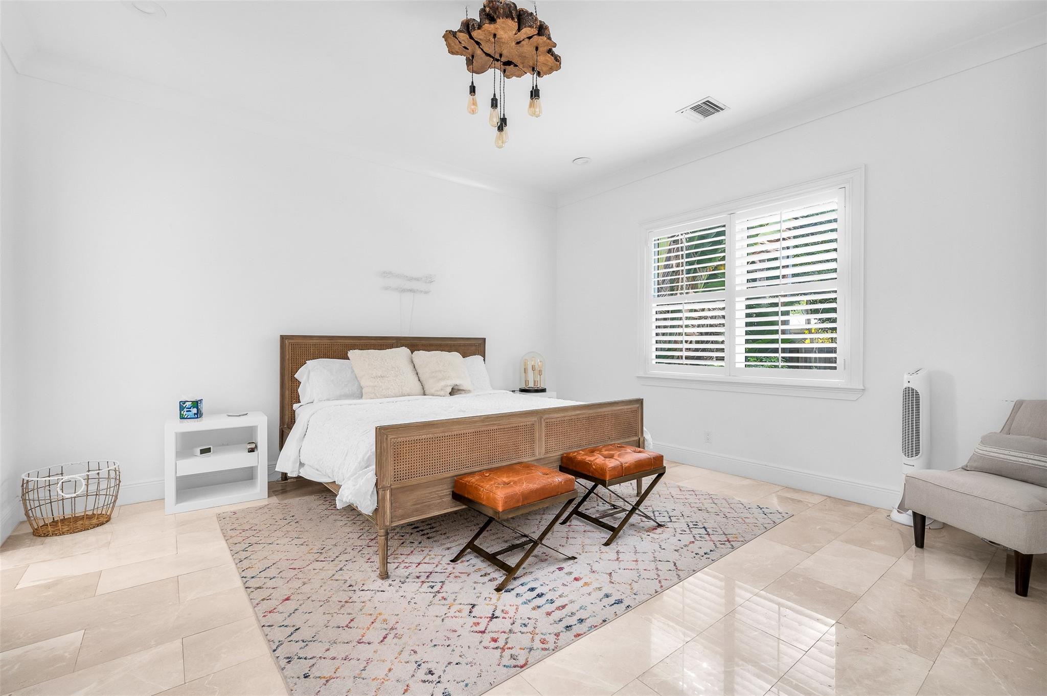 716 Ponce De Leon Fort Lauderdale, FL 33316