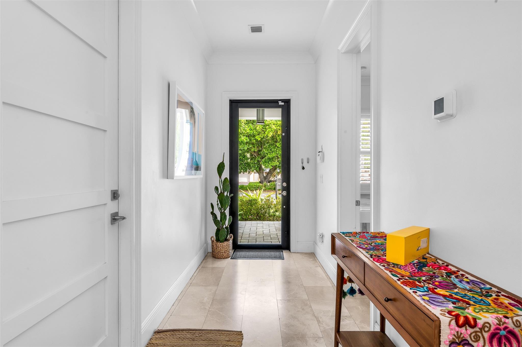 716 Ponce De Leon Fort Lauderdale, FL 33316