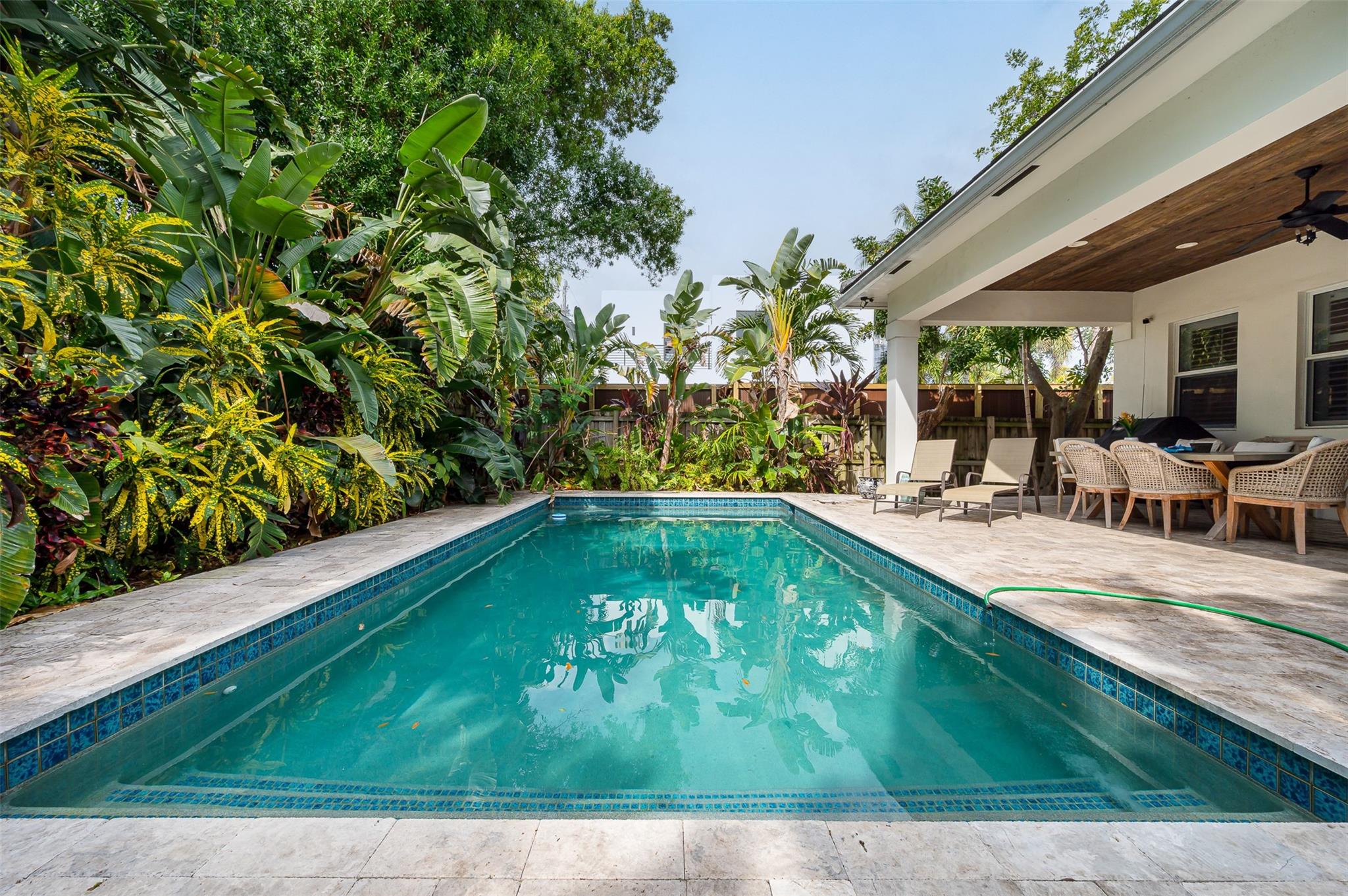 716 Ponce De Leon Fort Lauderdale, FL 33316