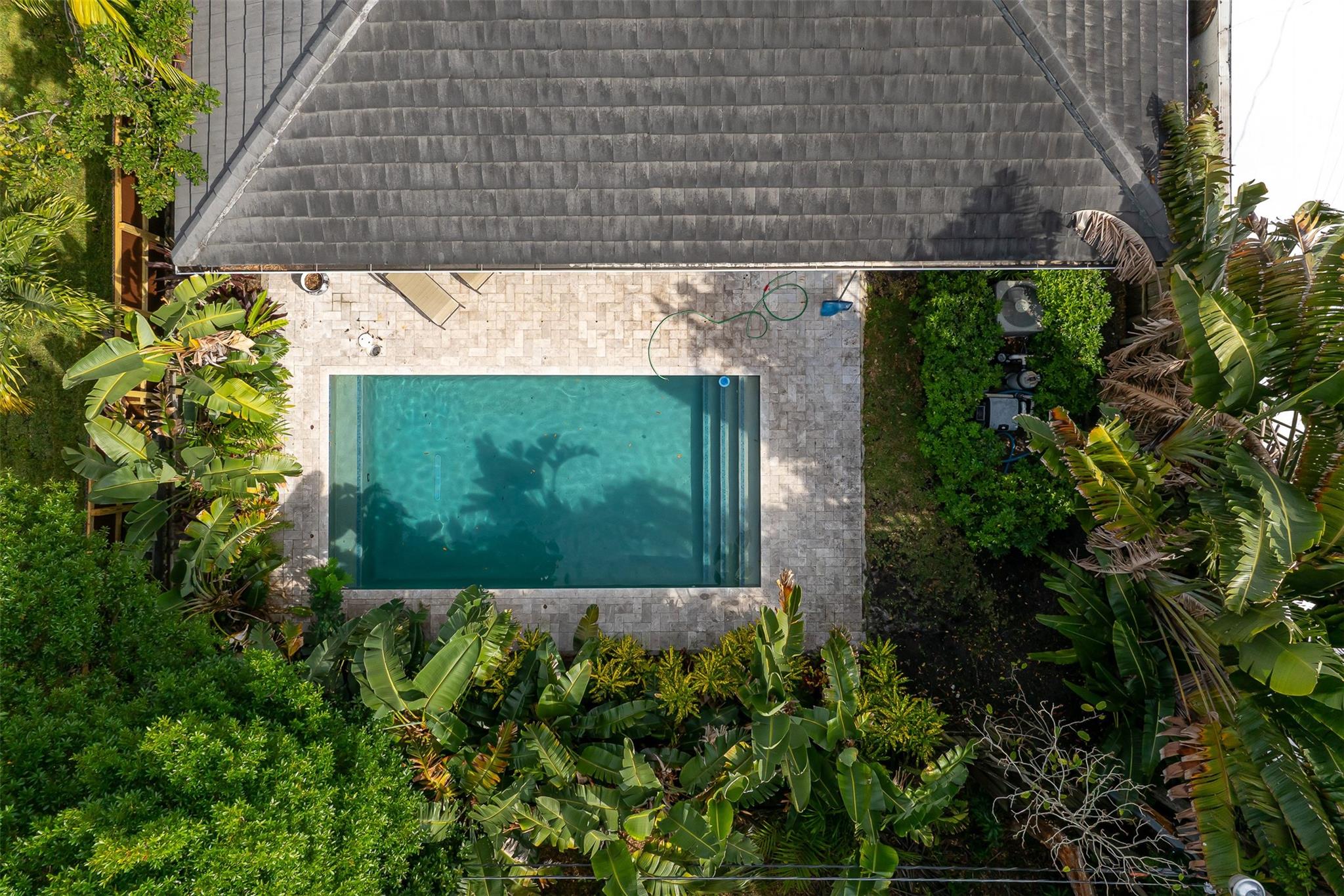 716 Ponce De Leon Fort Lauderdale, FL 33316