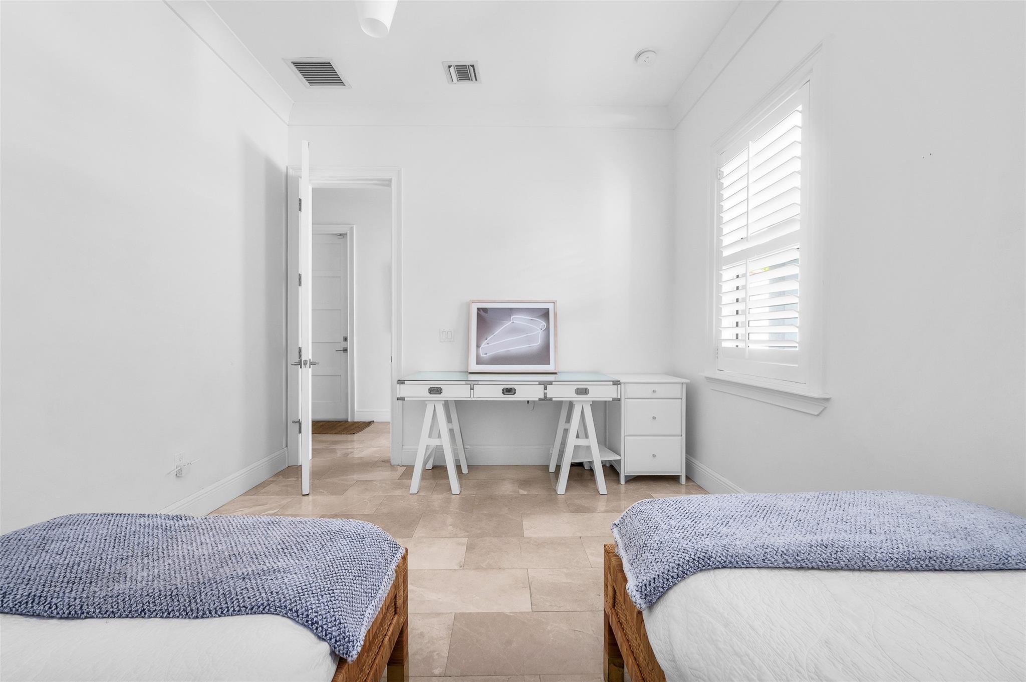 716 Ponce De Leon Fort Lauderdale, FL 33316