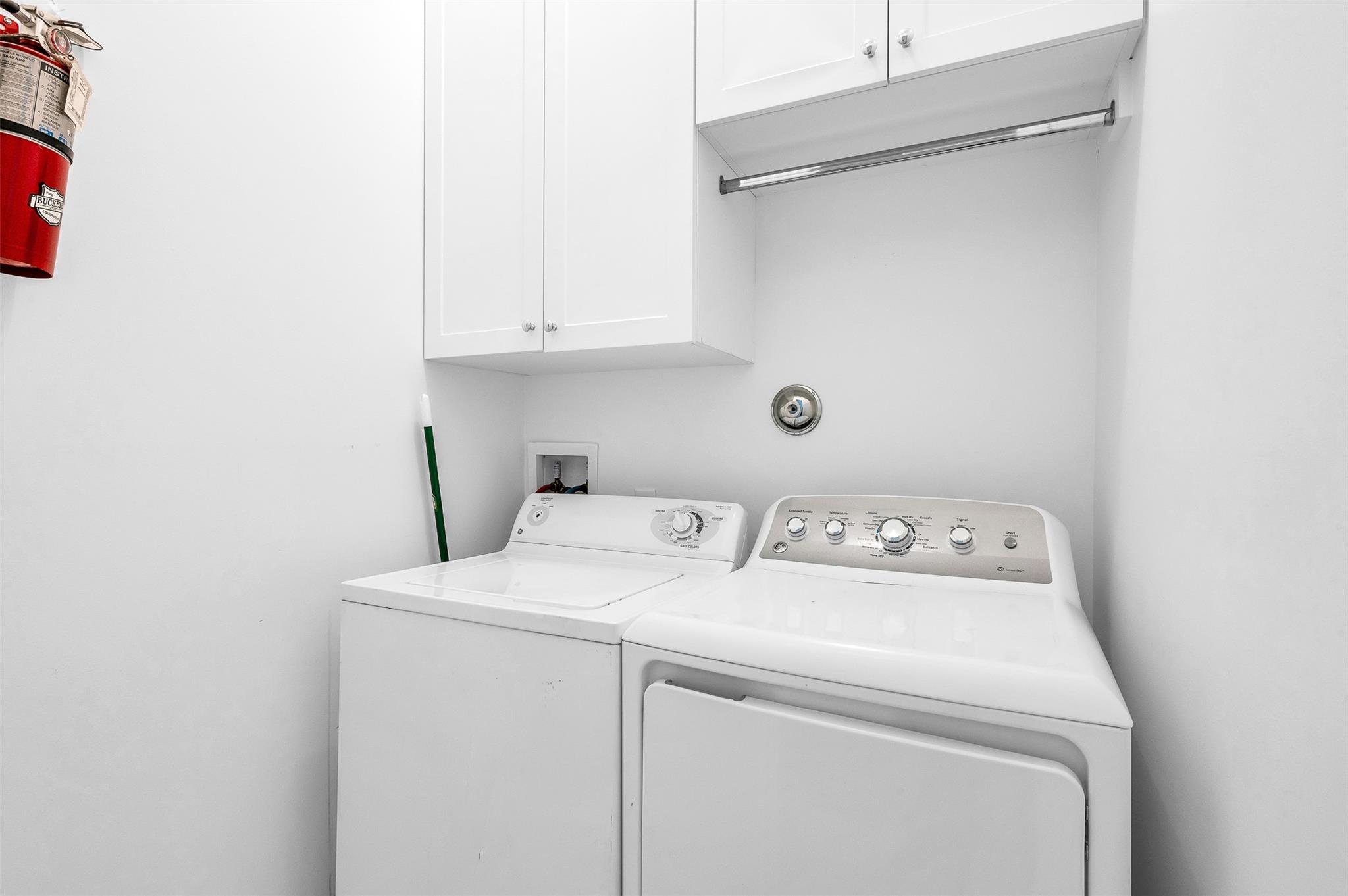 716 Ponce De Leon Fort Lauderdale, FL 33316