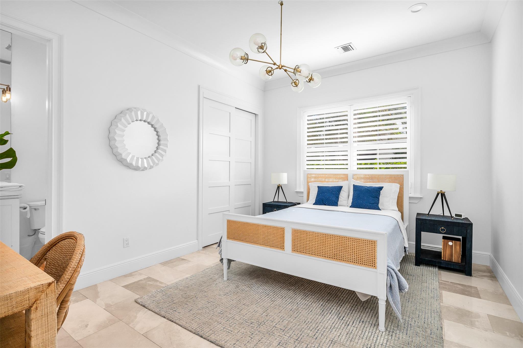 716 Ponce De Leon Fort Lauderdale, FL 33316