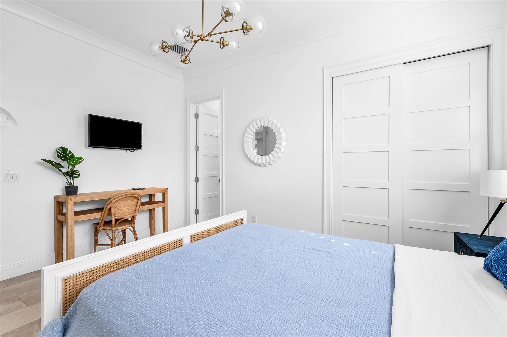 716 Ponce De Leon Fort Lauderdale, FL 33316