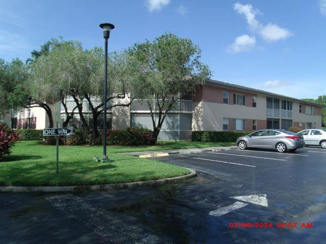 7247 S Devon Dr #7247
