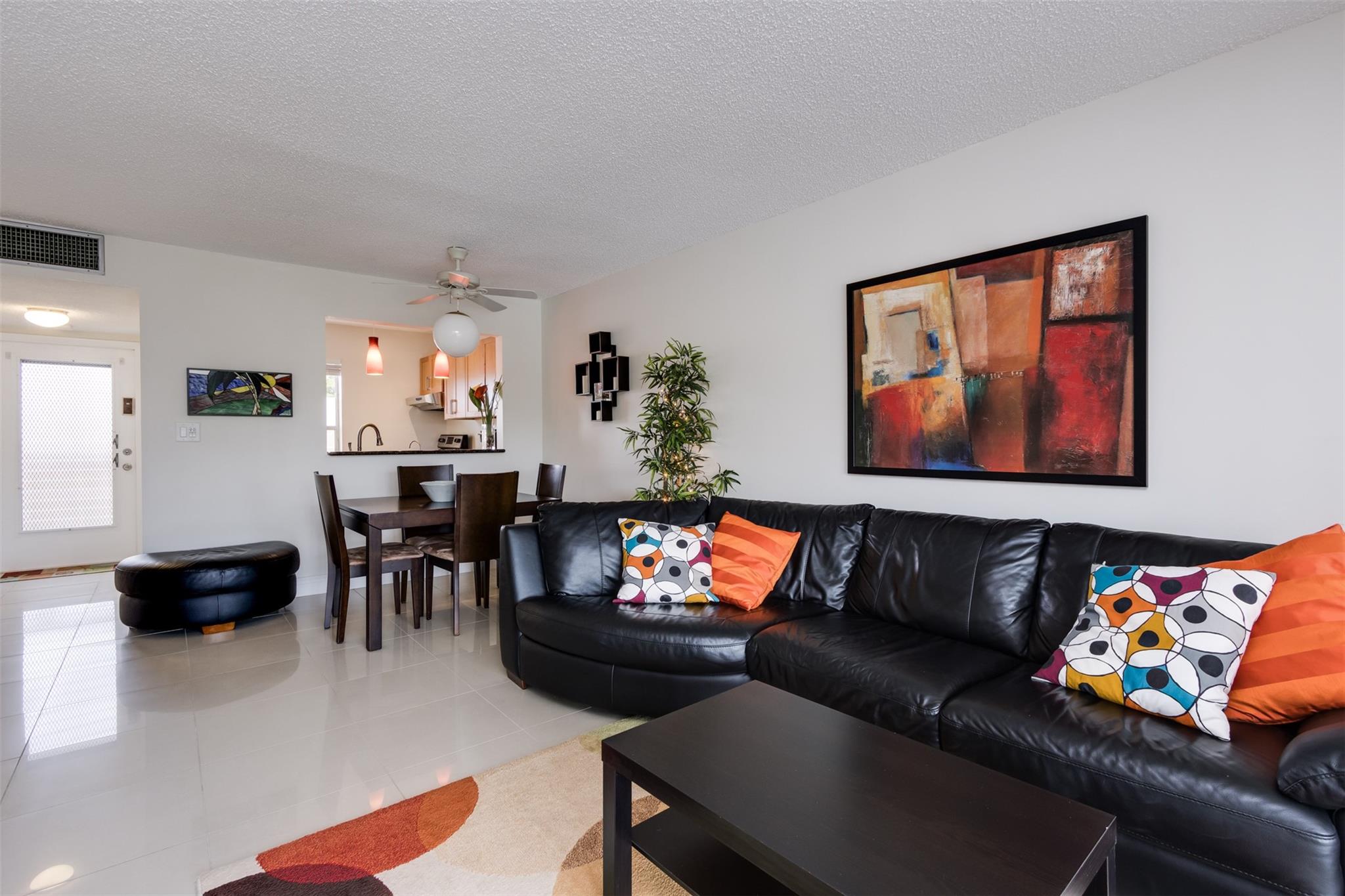 5901 NW 61st Ave #308