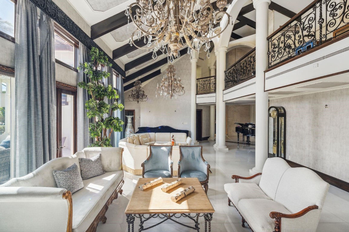 3100 NE 46th Lighthouse Point, FL 33064