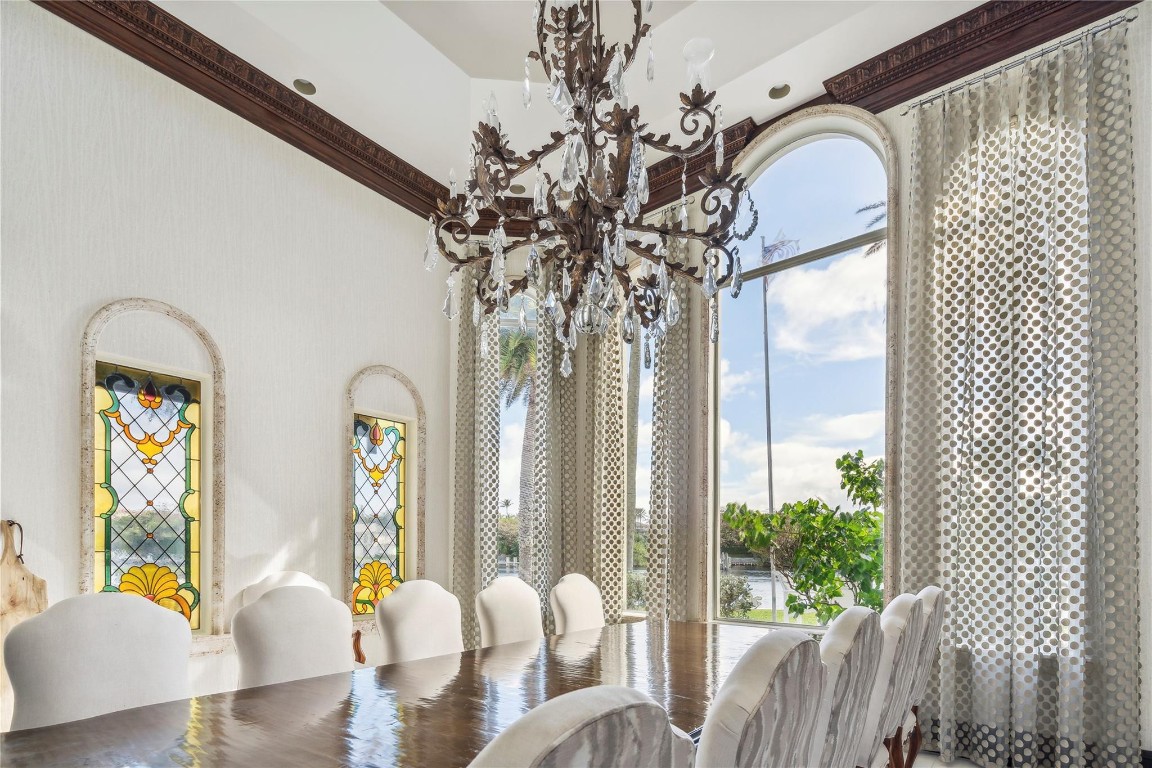 3100 NE 46th Lighthouse Point, FL 33064