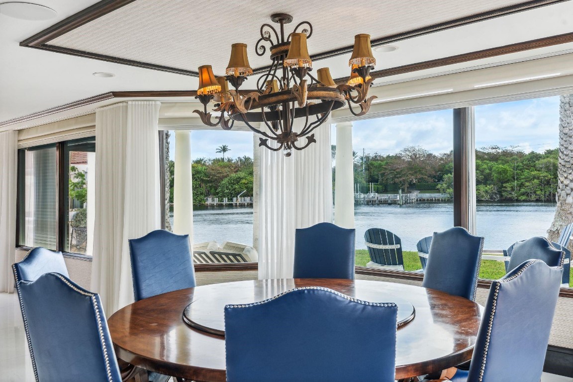 3100 NE 46th Lighthouse Point, FL 33064