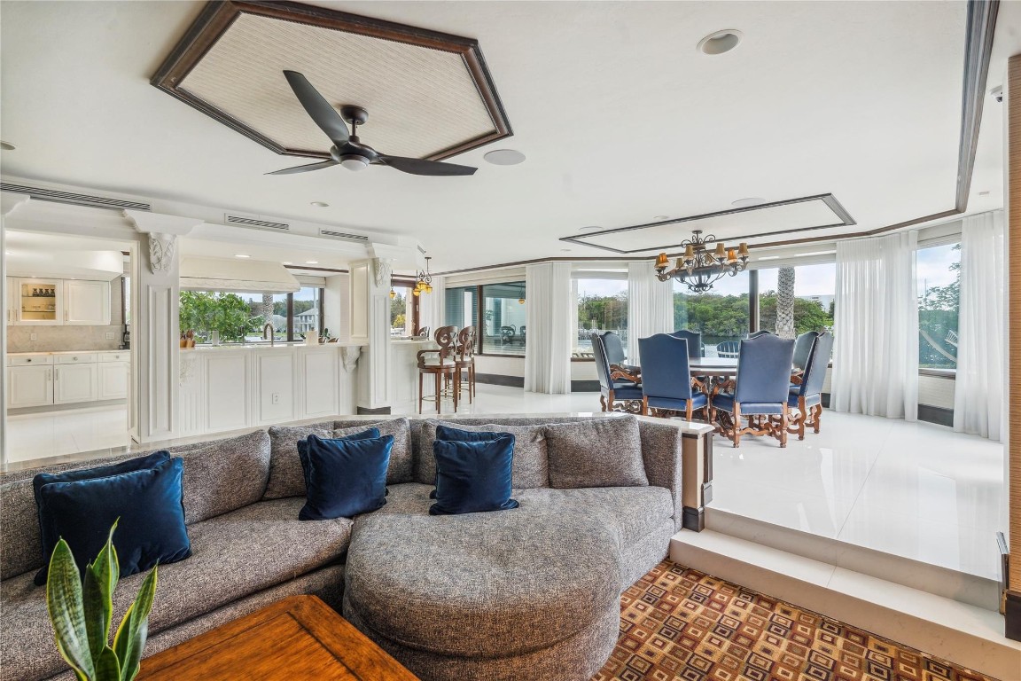 3100 NE 46th Lighthouse Point, FL 33064