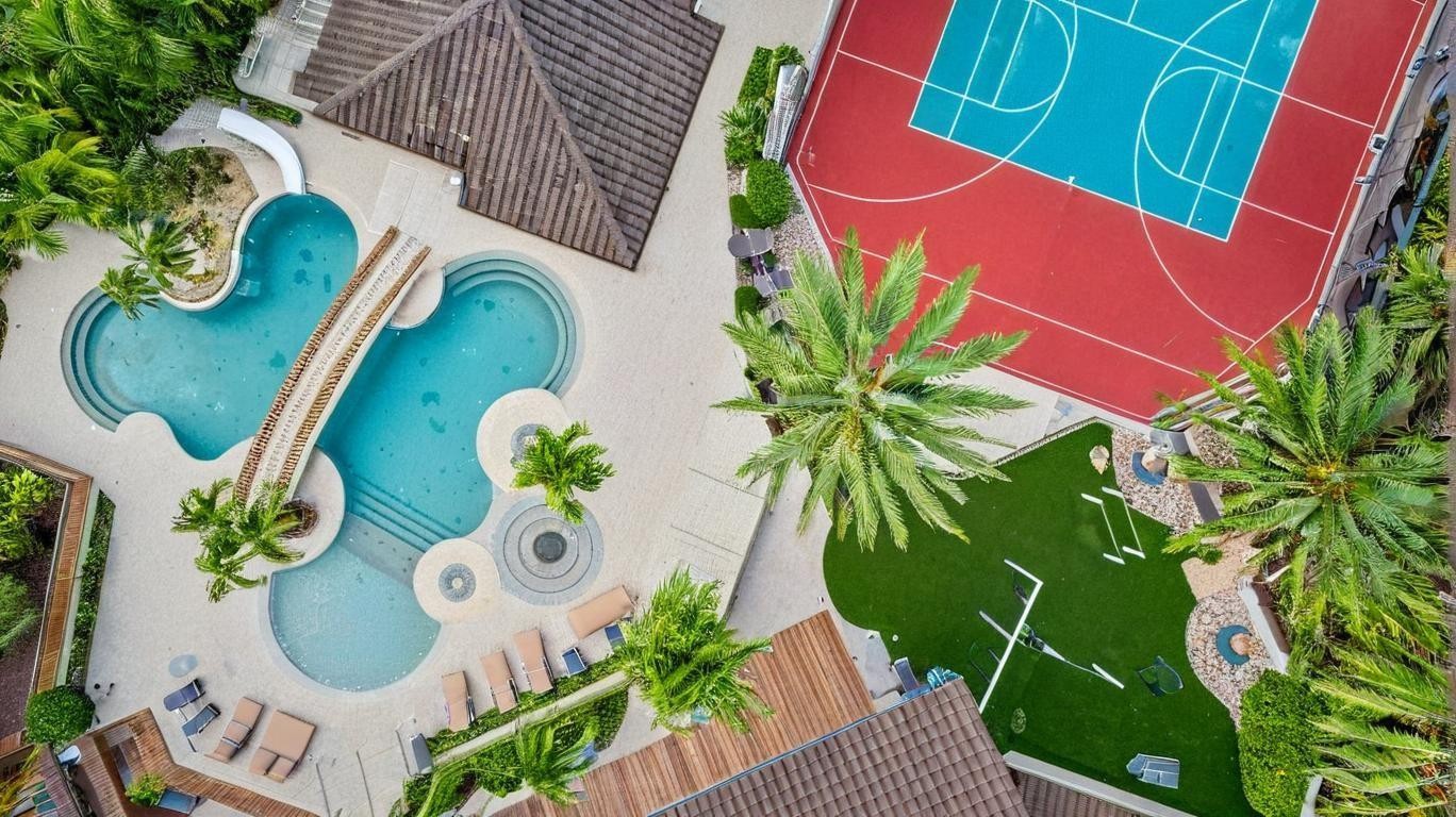 3100 NE 46th Lighthouse Point, FL 33064