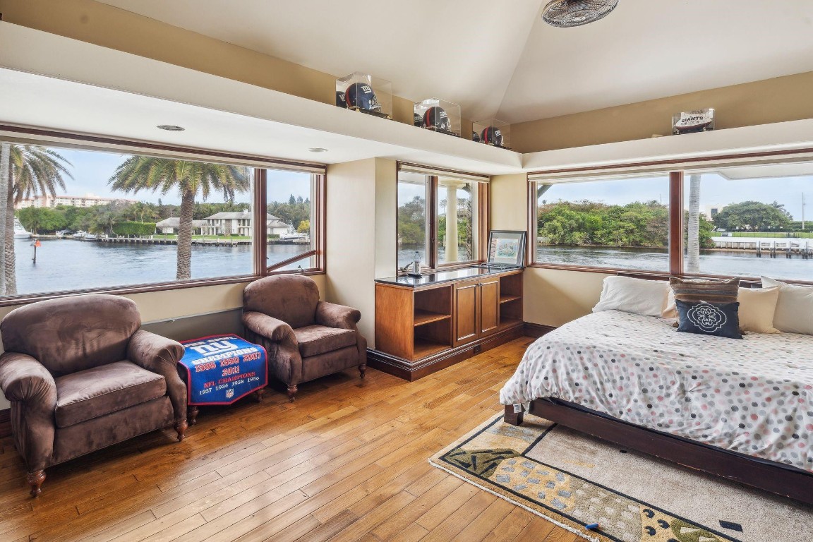 3100 NE 46th Lighthouse Point, FL 33064