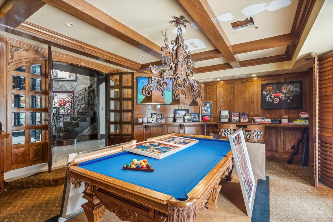 3100 NE 46th Lighthouse Point, FL 33064