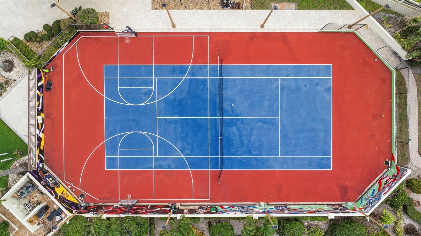 3100 NE 46th Lighthouse Point, FL 33064